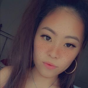 Meet your Posher, Hada